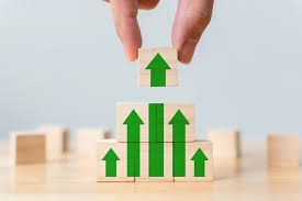 How Branding Builds Long-Term Business Success