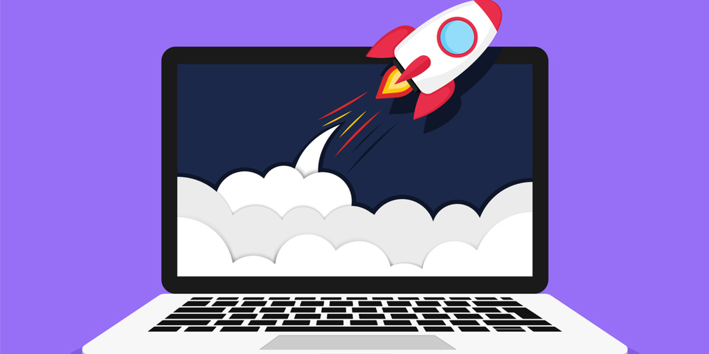 The Importance of Website Speed for Better Conversions