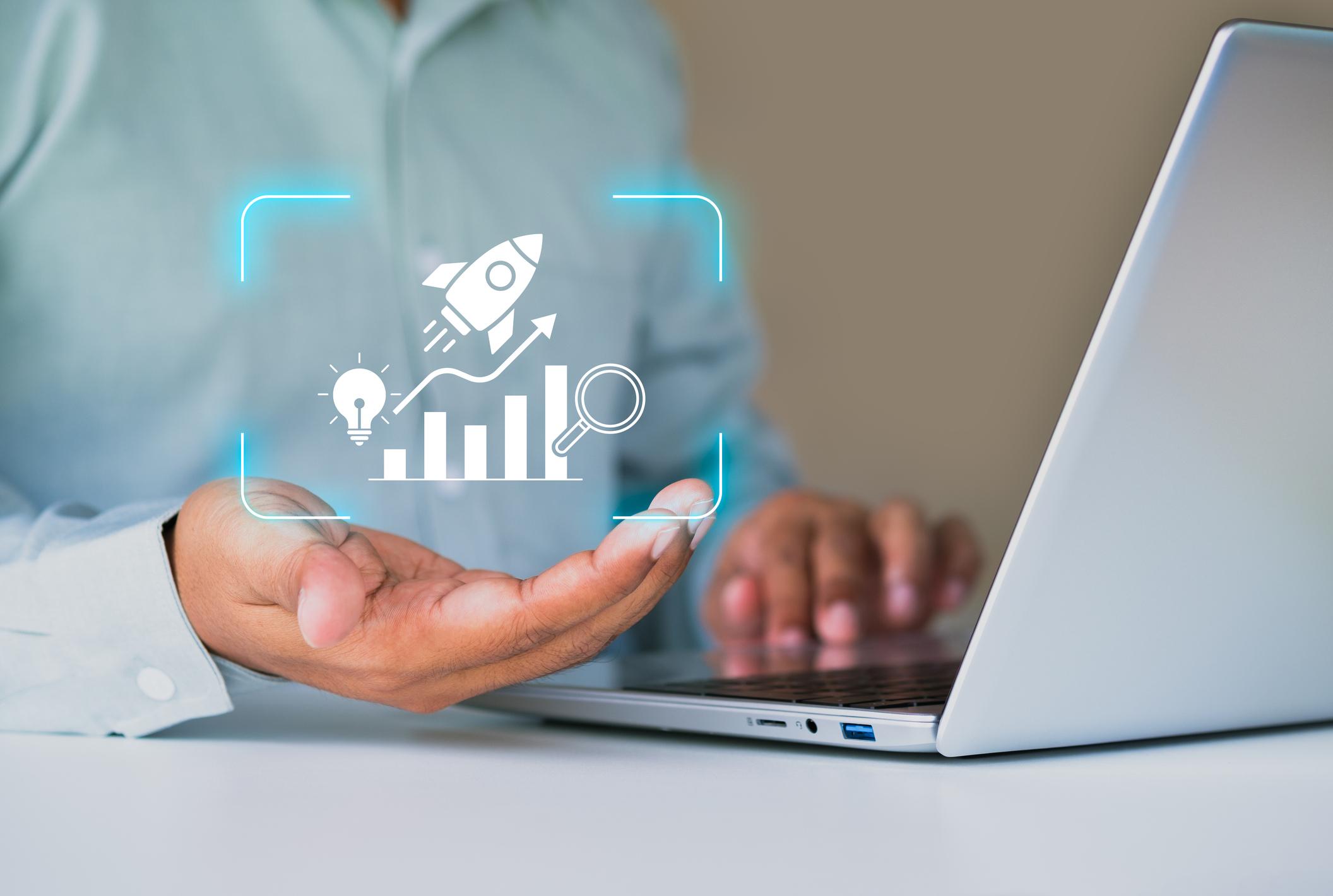5 Digital Marketing Trends Every Business Should Watch in 2026