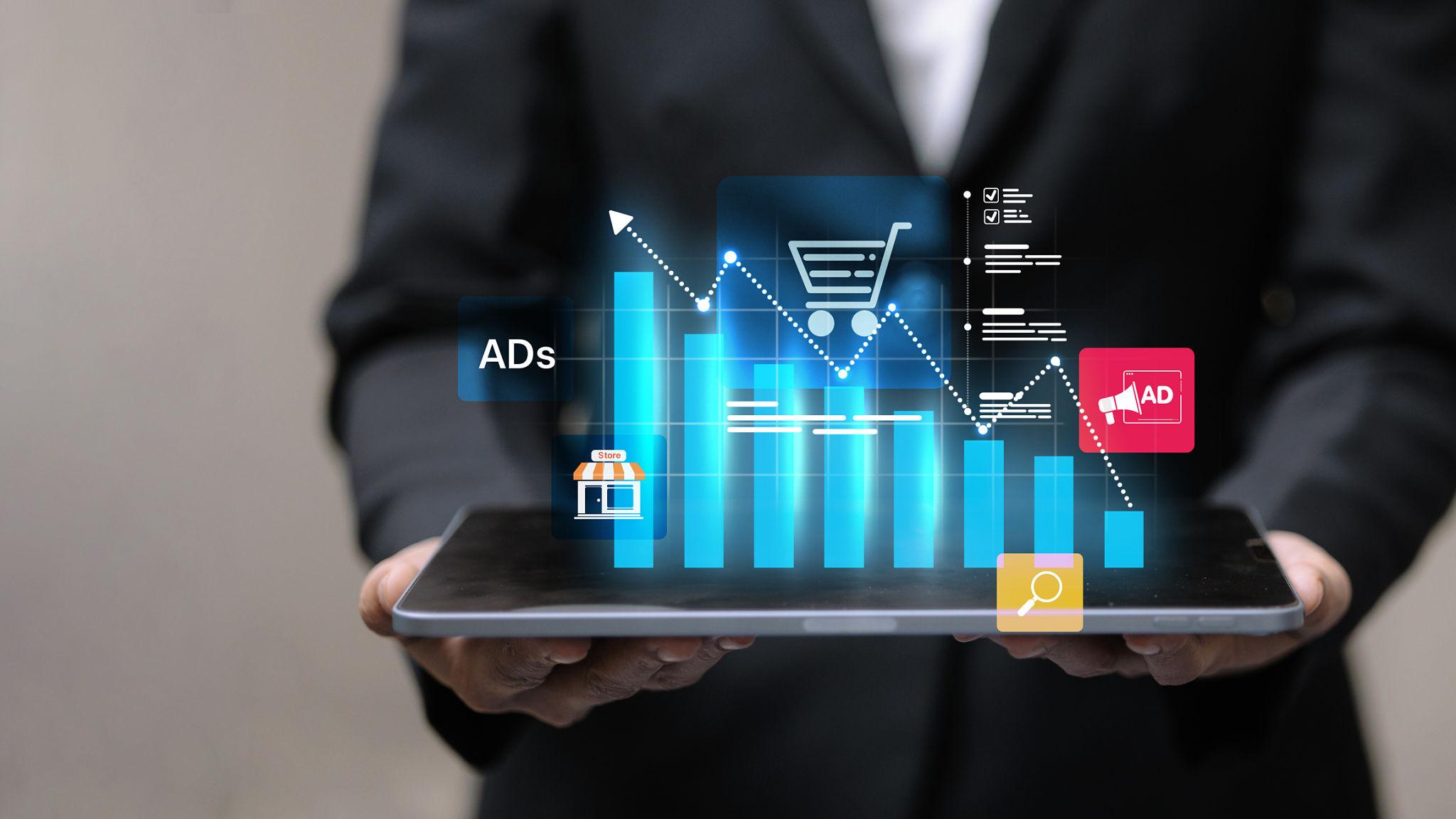 How Google Ads Can Generate High-Quality Leads for Your Business