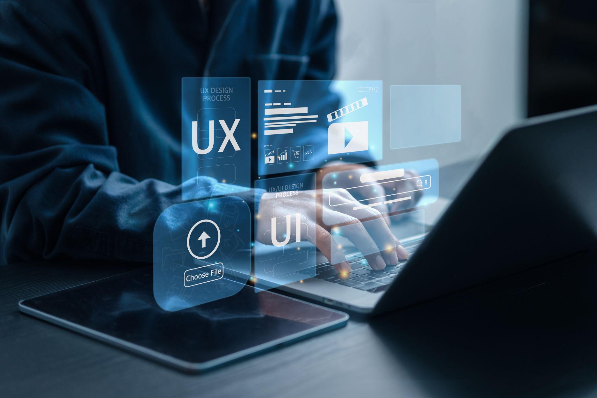 Why Your Website Is the Most Important Marketing Asset You Own